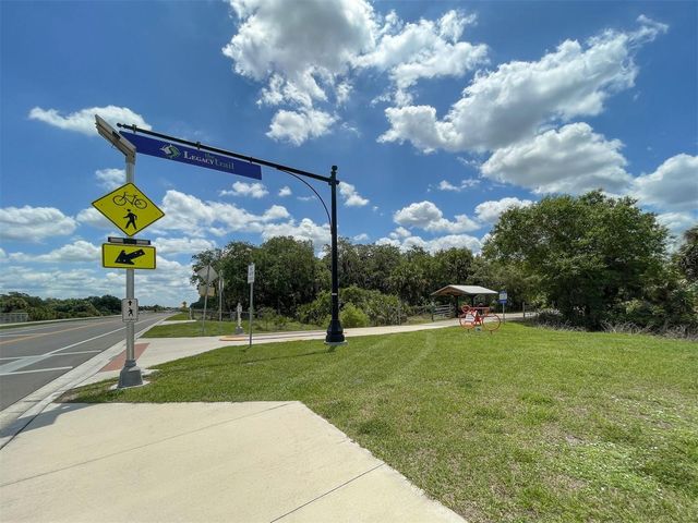 786 SARABAY ROAD 19, Osprey, FL 34229