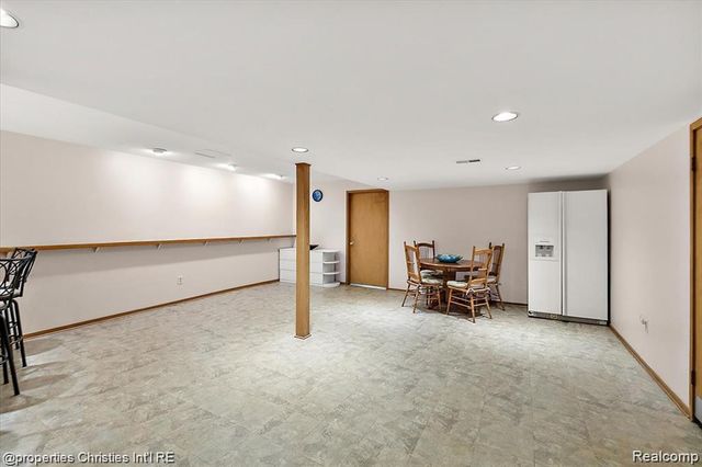 4566 Walden Drive, Bloomfield Hills, MI 48301
