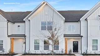 306 Ginsberg Road, Rock Hill, SC 29732