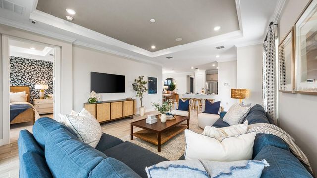 3943 IMMACOLATA WAY, Wesley Chapel, FL 33543