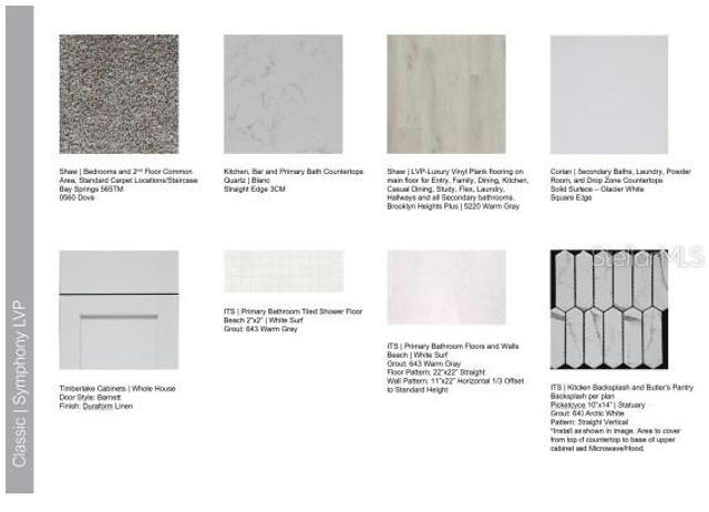 3943 IMMACOLATA WAY, Wesley Chapel, FL 33543