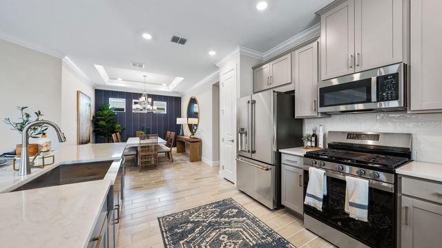 3943 IMMACOLATA WAY, Wesley Chapel, FL 33543