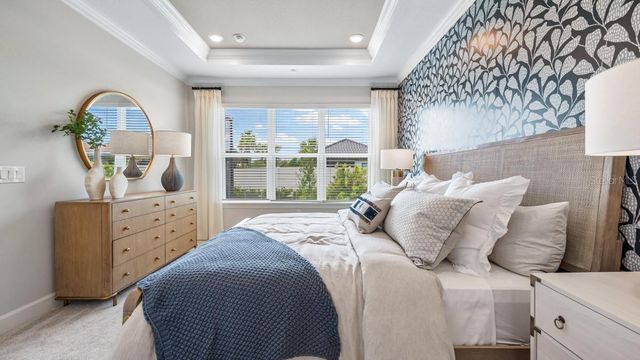 3943 IMMACOLATA WAY, Wesley Chapel, FL 33543