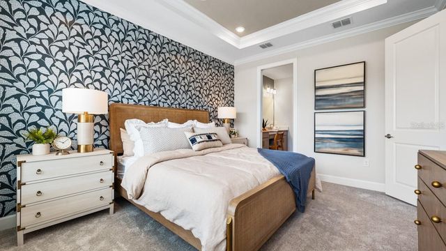 3943 IMMACOLATA WAY, Wesley Chapel, FL 33543