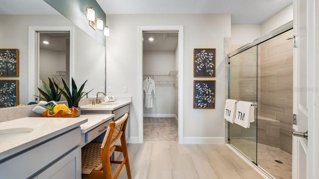 3943 IMMACOLATA WAY, Wesley Chapel, FL 33543