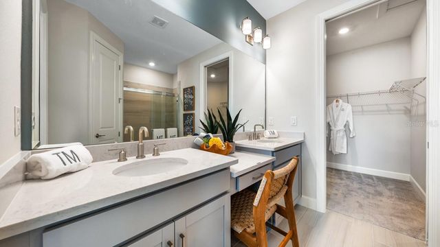 3943 IMMACOLATA WAY, Wesley Chapel, FL 33543