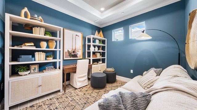 3943 IMMACOLATA WAY, Wesley Chapel, FL 33543