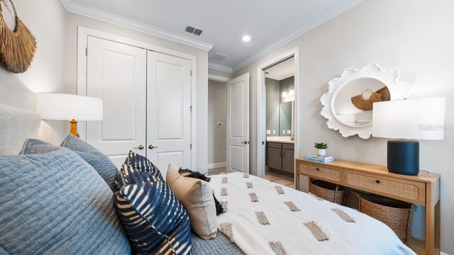 3943 IMMACOLATA WAY, Wesley Chapel, FL 33543