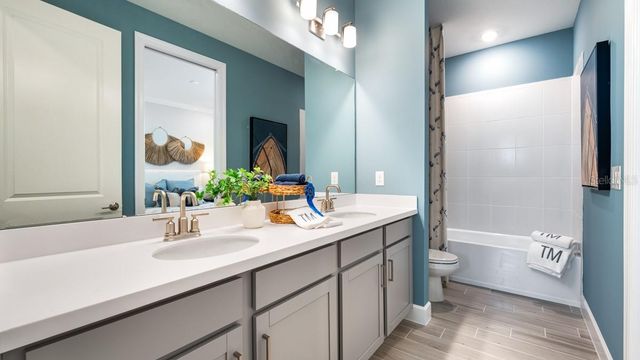 3943 IMMACOLATA WAY, Wesley Chapel, FL 33543