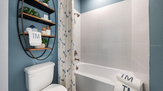 3943 IMMACOLATA WAY, Wesley Chapel, FL 33543