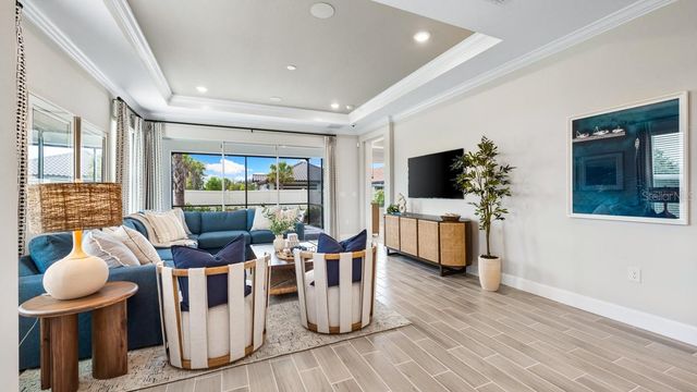 3943 IMMACOLATA WAY, Wesley Chapel, FL 33543