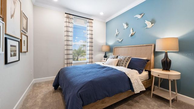 3943 IMMACOLATA WAY, Wesley Chapel, FL 33543