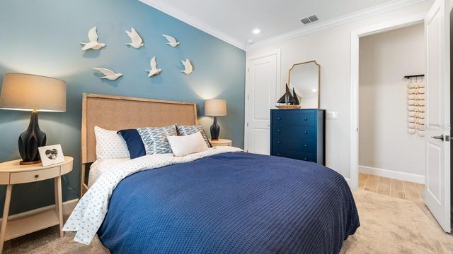 3943 IMMACOLATA WAY, Wesley Chapel, FL 33543