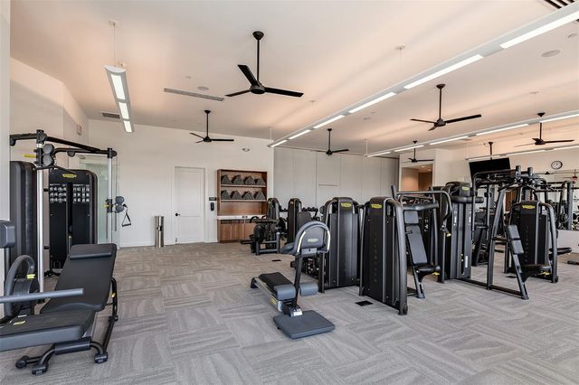 3943 IMMACOLATA WAY, Wesley Chapel, FL 33543