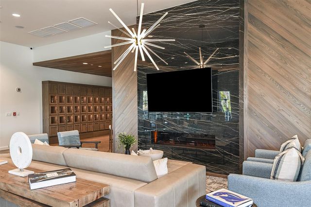 3943 IMMACOLATA WAY, Wesley Chapel, FL 33543