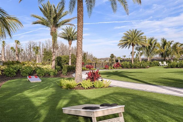 3943 IMMACOLATA WAY, Wesley Chapel, FL 33543