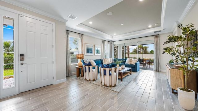 3943 IMMACOLATA WAY, Wesley Chapel, FL 33543