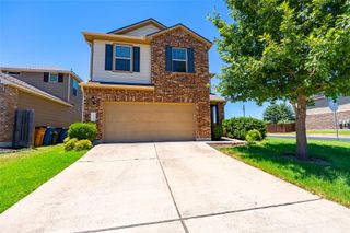 10100 Wading Pool PATH, Austin, TX 78748