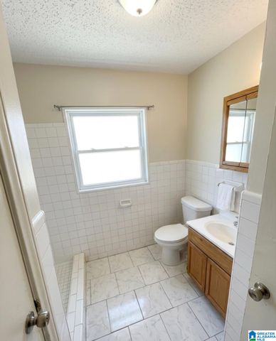 1713 31ST STREET ENSLEY, Birmingham, AL 35208