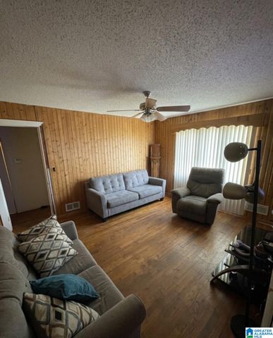 1713 31ST STREET ENSLEY, Birmingham, AL 35208