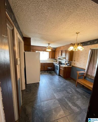 1713 31ST STREET ENSLEY, Birmingham, AL 35208