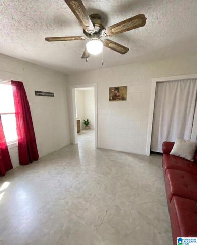 1713 31ST STREET ENSLEY, Birmingham, AL 35208