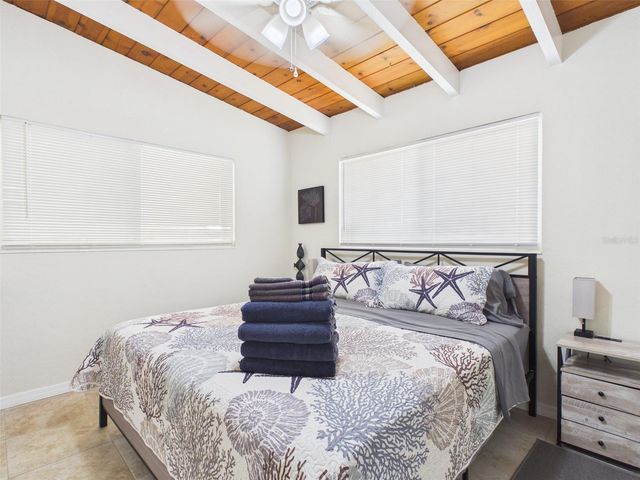 6006 MIDNIGHT PASS ROAD 51, Sarasota, FL 34242