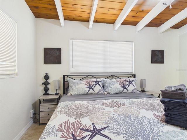 6006 MIDNIGHT PASS ROAD 51, Sarasota, FL 34242