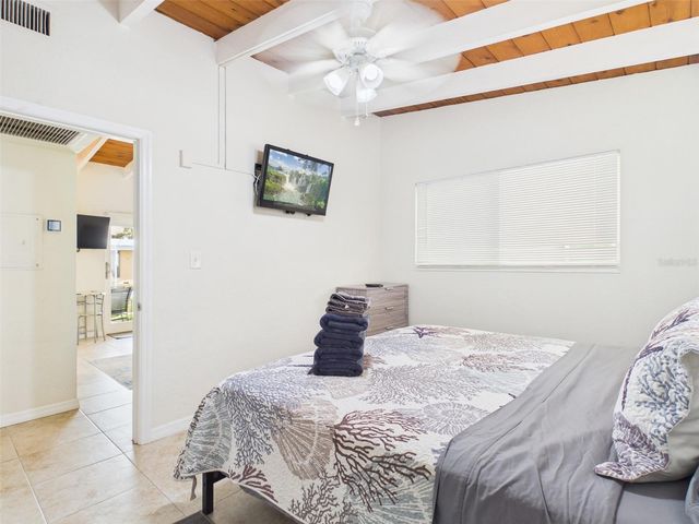 6006 MIDNIGHT PASS ROAD 51, Sarasota, FL 34242