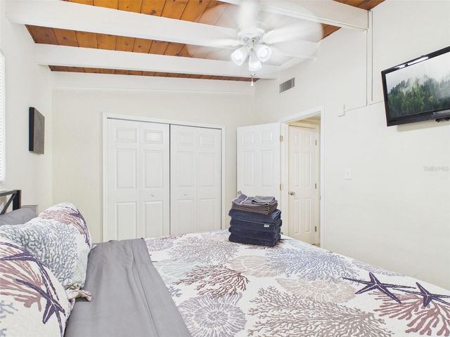 6006 MIDNIGHT PASS ROAD 51, Sarasota, FL 34242