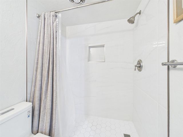 6006 MIDNIGHT PASS ROAD 51, Sarasota, FL 34242