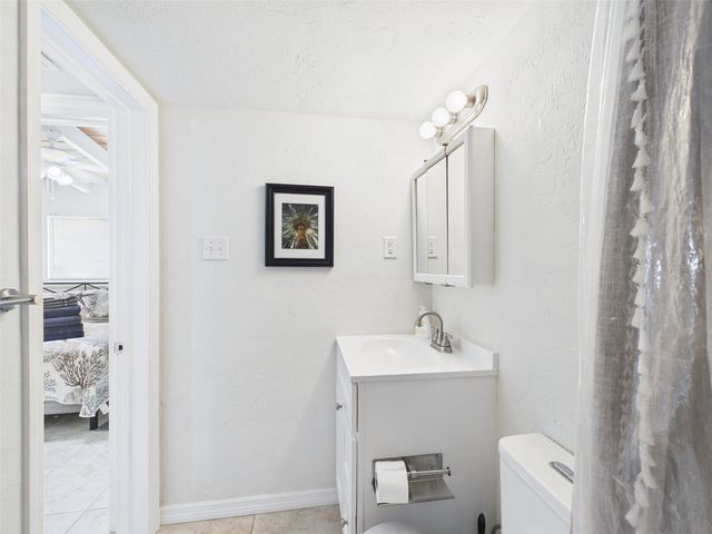 6006 MIDNIGHT PASS ROAD 51, Sarasota, FL 34242