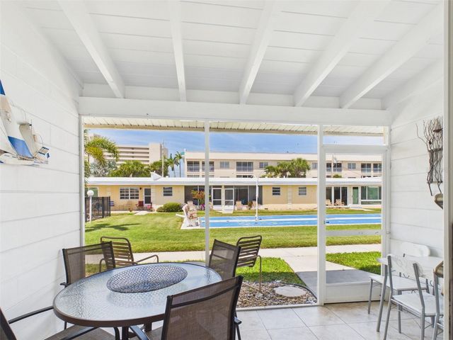 6006 MIDNIGHT PASS ROAD 51, Sarasota, FL 34242