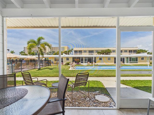 6006 MIDNIGHT PASS ROAD 51, Sarasota, FL 34242
