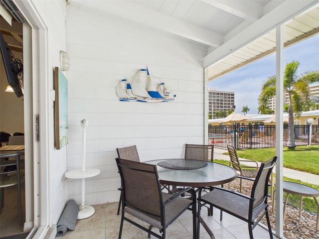 6006 MIDNIGHT PASS ROAD 51, Sarasota, FL 34242