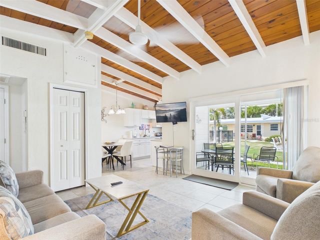 6006 MIDNIGHT PASS ROAD 51, Sarasota, FL 34242