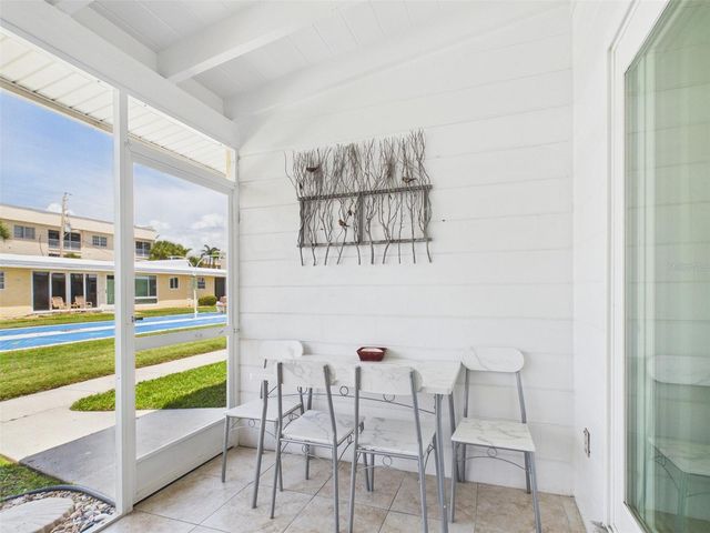 6006 MIDNIGHT PASS ROAD 51, Sarasota, FL 34242