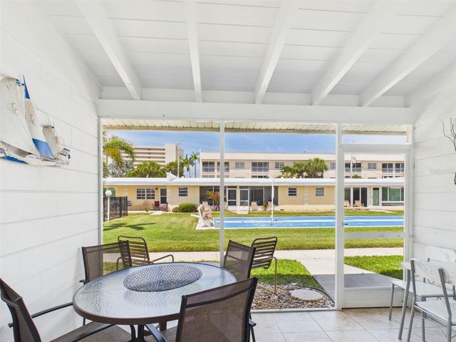 6006 MIDNIGHT PASS ROAD 51, Sarasota, FL 34242