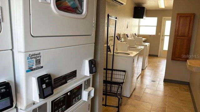 6006 MIDNIGHT PASS ROAD 51, Sarasota, FL 34242