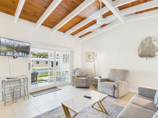 6006 MIDNIGHT PASS ROAD 51, Sarasota, FL 34242