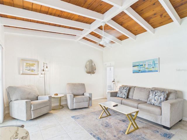 6006 MIDNIGHT PASS ROAD 51, Sarasota, FL 34242