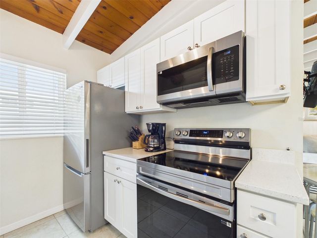 6006 MIDNIGHT PASS ROAD 51, Sarasota, FL 34242