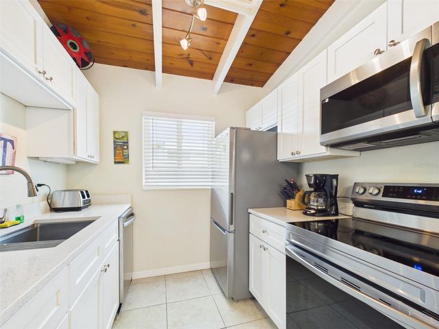 6006 MIDNIGHT PASS ROAD 51, Sarasota, FL 34242