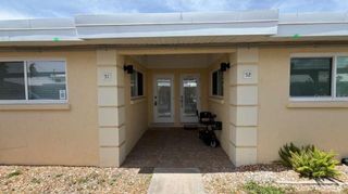 6006 MIDNIGHT PASS ROAD 51, Sarasota, FL 34242