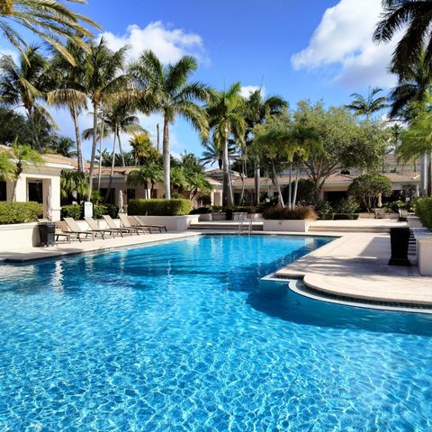 2803 Sarento Place 111, Palm Beach Gardens, FL 33410