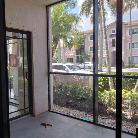 2803 Sarento Place 111, Palm Beach Gardens, FL 33410