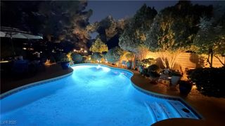 3012 Bel Air Drive, Las Vegas, NV 89109