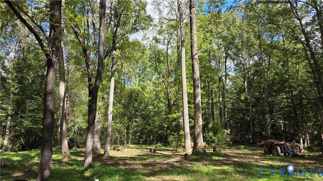 349 Morris Ln, Shacklefords, VA 23156