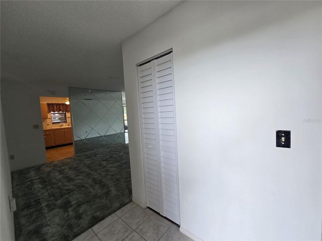 7941 58TH AVENUE N 212, St Petersburg, FL 33709