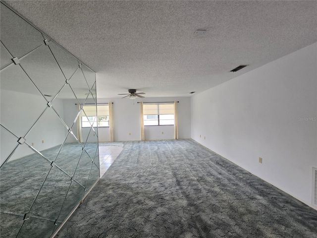 7941 58TH AVENUE N 212, St Petersburg, FL 33709